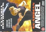 Guardian Angel [DVD]