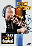 Hot Jazz Festival [DVD] [Import]