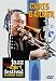 The Big Chris Barber Band: Hot Jazz Festival Europa-Park [DVD] [2003] [US Import]