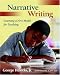 Narrative Writing: Learning a New Model for Teaching