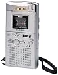 Aiwa TP-M920 Microcassette Recorder