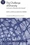 The Challenge of Diversity: Involvement or Alienation in the Academy?: ASHE Higher Education Report, Vol. 31, No. 1