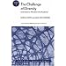 The Challenge of Diversity: Involvement or Alienation in the Academy?: ASHE Higher Education Report, Vol. 31, No. 1