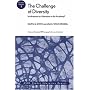 The Challenge of Diversity: Involvement or Alienation in the Academy?: ASHE Higher Education Report, Vol. 31, No. 1