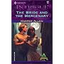 The Bride and the Mercenary (Intrigue)