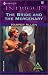 The Bride and the Mercenary