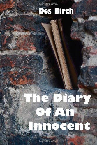 the diary of an innocent