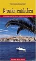Kroatien entdecken