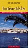 Kroatien entdecken