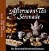 A Tea Lover's Treasures