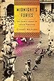 Midnight's Furies: The Deadly Legacy of India's Partition