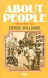 About people : what the Bible says