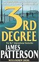 3rd Degree