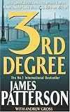 3rd Degree James Patterson