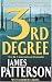 3rd Degree