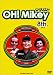 OH!Mikey 8th. [DVD]