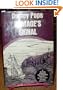 Ramage's signal: A novel