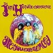 Are You Experienced?