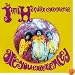 Are You Experienced