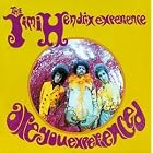 Click here to buy Are You Experienced by  Jimi Hendrix .