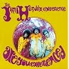 Are You Experienced?