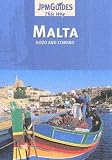 Malta (This Way)