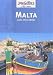 Malta: Gozo and Comino (This Way)