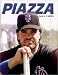 Books : Piazza
