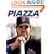 Piazza