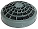 Pet Supplies : Metro Air Force Filters