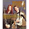 YOUNG GUITAR (ヤング・ギター) 2007年 11月号 [雑誌]