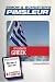 Conversational Greek (Modern) : Learn to Speak and Understand Greek with Pimsleur Language Programs (Conversational) (Audiofy Digital Audiobook Chips)