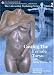 Casting The Female Torso