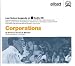 Law School Legends Corporations (Law School Legends Audio Series)