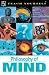 Book Teach Yourself Philosophy of Mind