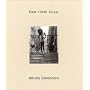 Bruce Davidson: East 100th Street