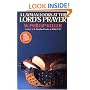 Layman Looks at the Lord's Prayer
