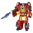 Transformers Deluxe Classic Rodimus