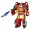 Transformers Classics Collection