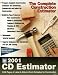 2001 CD Estimator