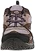 Merrell Women's Azura Waterproof Hiking Shoe