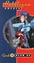 Bubblegum Crisis 3 [VHS]