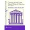 get the MUST-HAVES for the first-year law student!