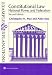 Constitutional Law: National Power and Federalism (Examples & Explanations Series)