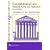 Constitutional Law: National Power and Federalism (Examples & Explanations Series)