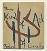 Search : The kind of act of: [poems]