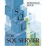 SQL for SQL Server