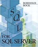 Review Prentice Hall  / SQL for SQL Server