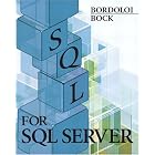 Click here to buy SQL for SQL Server by  Bijoy Bordoloi and Douglas B. Bock.