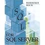 SQL for SQL Server